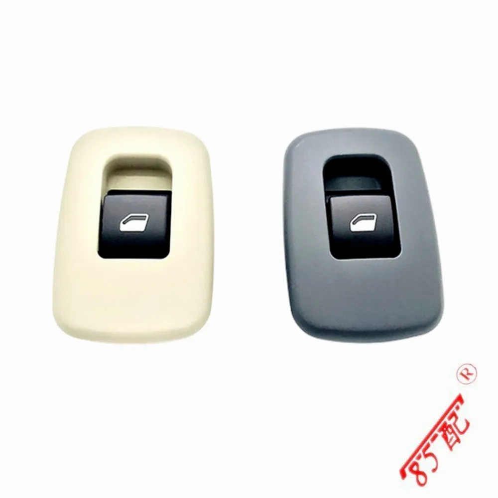 6490GL Interruptor elevalunas delantero derecho Citroën C5/Peugeot 508 - imagen 3