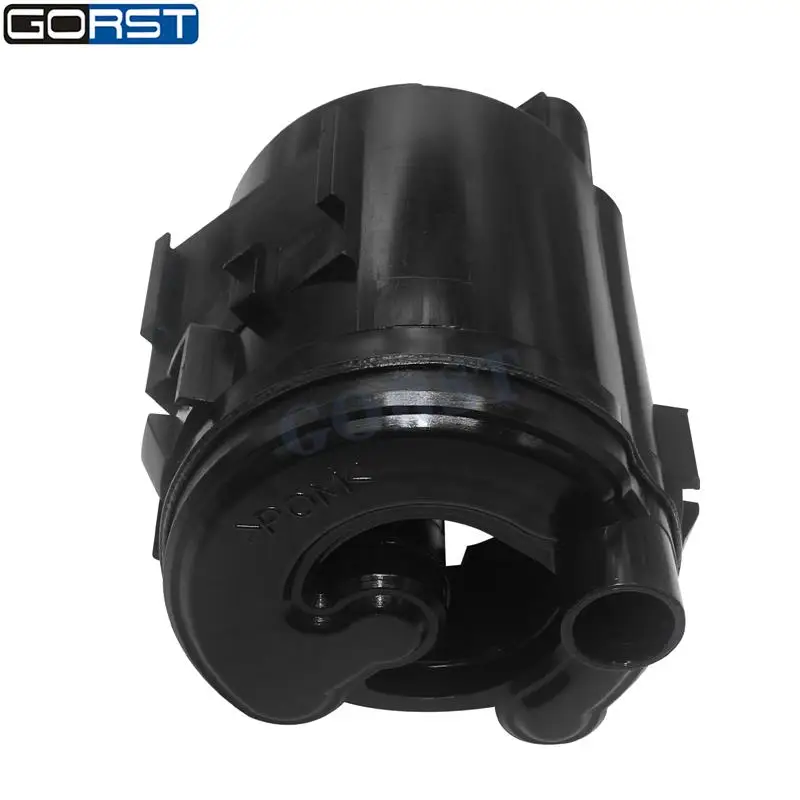 Filtro combustible Hyundai Getz 31112-1C100 - imagen 5