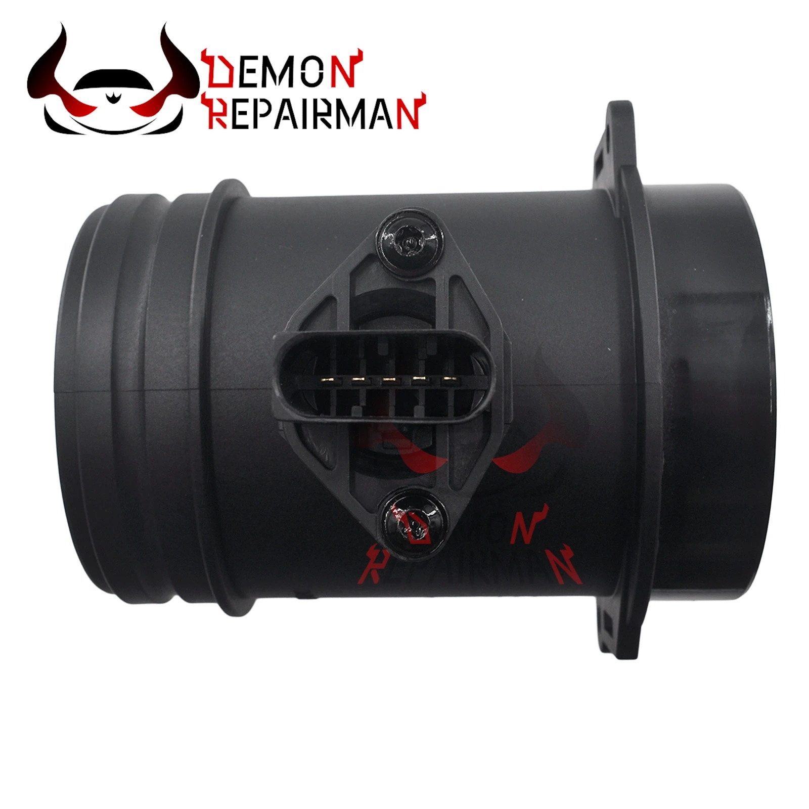 Caudalímetro 077133471J para Audi A8 3.7 V8 - imagen 4