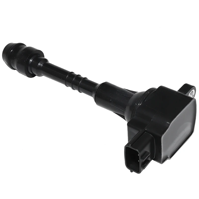 Bobina ignición N015 para Nissan Sentra B15/Almera N16 1.8-2.0L - imagen 5