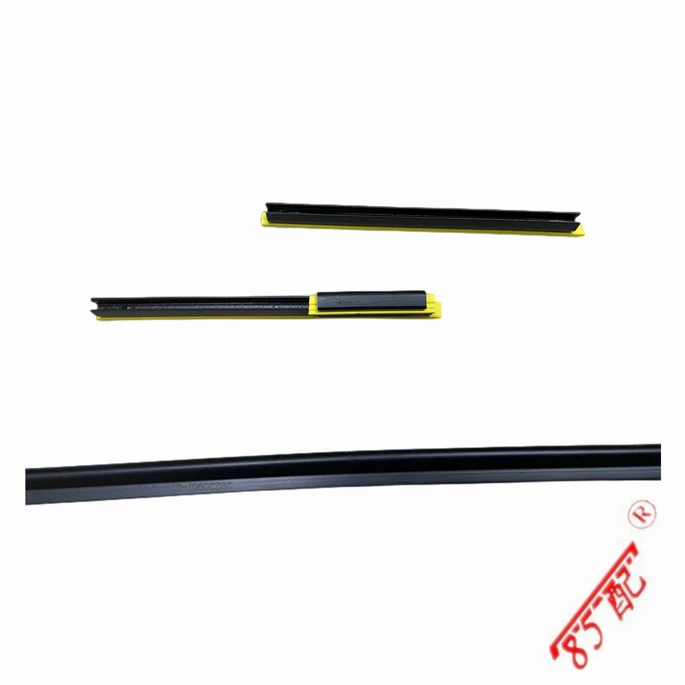 Clip placa de lluvia original 8251L3 – Peugeot 307 308 408 Citroen C4 - imagen 5