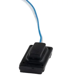 Interruptor de maneta Kia Sportage 2017-2021 82651D9710/82661D9710