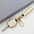 white set(GLD)