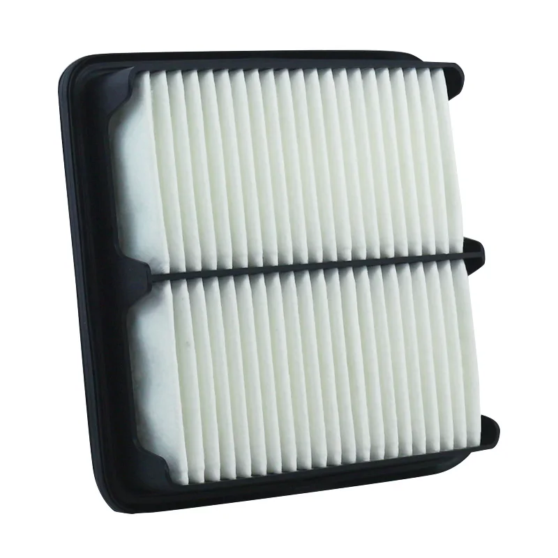 WESTGUARD Filtro de aire Geely Emgrand GT 1.8 gasolina nuevo - imagen 5