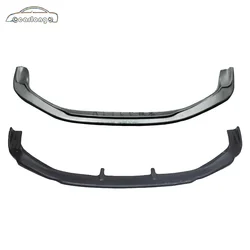 Labio parachoques F-Sport Lexus IS250 IS300 IS350