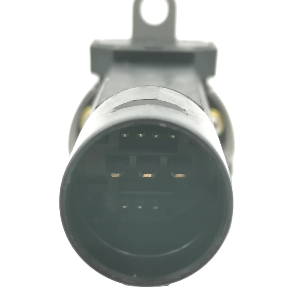 Motor actuador Valvetronic BMW N20, N55 y S55 – OE 11377603979 - imagen 5