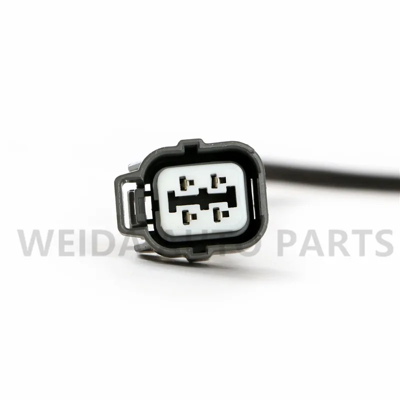 36532-PEL-003 Sensor lambda trasero – Honda Civic 1.8-2.0 1999-2002 - imagen 2