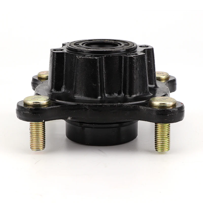 Buje rueda freno disco para ATV Quad Bike 17-20mm
