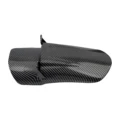 Carbon Fiber
