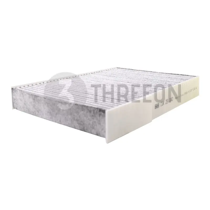 MANN-FILTER CUK25040 – Filtro habitáculo Chery Tiggo 5x - imagen 3