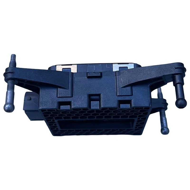 Sensor de Radar de unidad de Control de crucero de Radar de distancia delantera de coche AEF3-36801-TVA-A17 para Honda Accord EX LX 2018-2020 - imagen 4