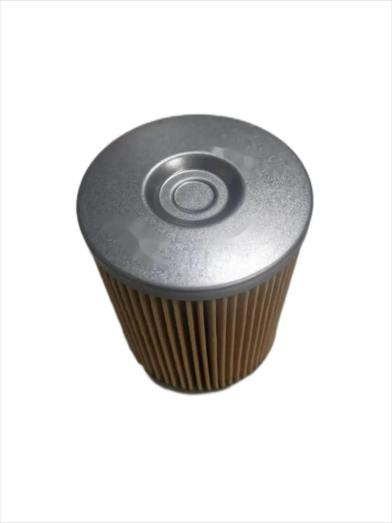 Filtro lento SCANIA MAN Renault OEM 1329876 – elemento para camión - imagen 5
