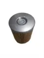 Hengst  E41H
