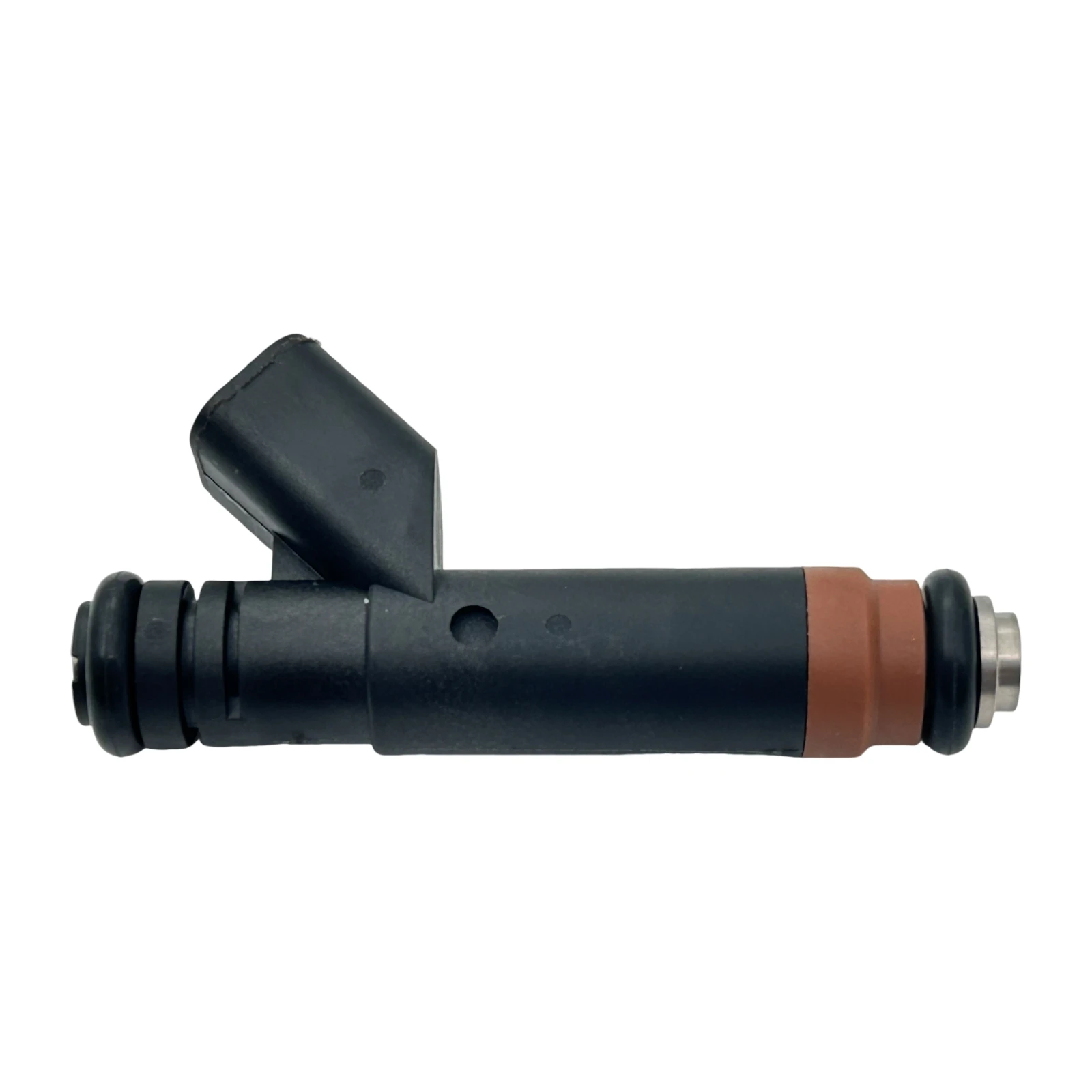 Válvula de inyector de combustible Ford 3.0L y 4.6L - imagen 4