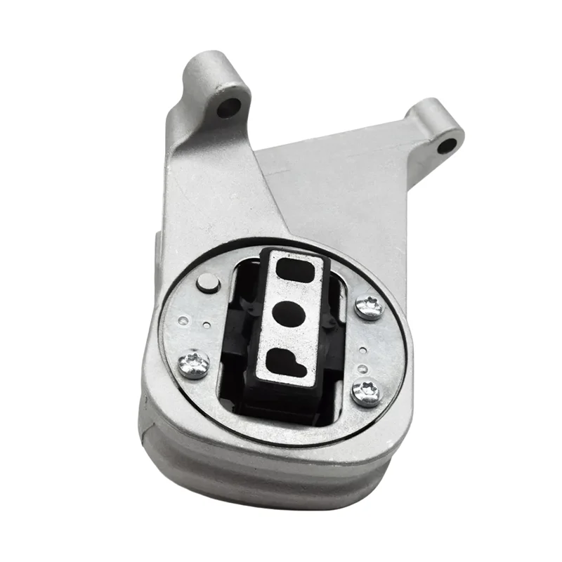 Soporte de motor y caja de cambios 30723146 para Volvo XC90 V8 - imagen 2