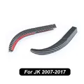 FOR JK CARBON PRINT