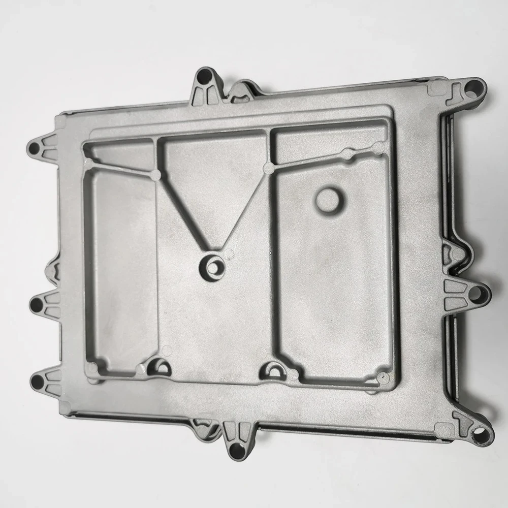 Bosch centralita 0281010254 para motor Cummins - imagen 4