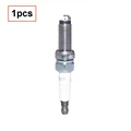 1PCS