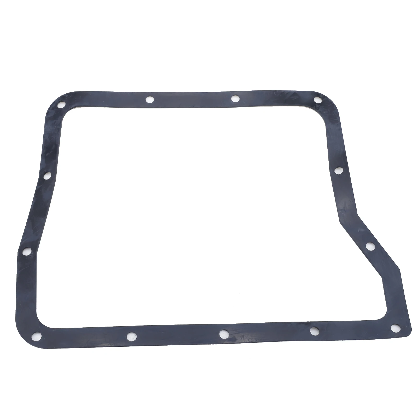 Filtro aceite CVT para Geely Binrui 1.4T y Fengon 580 - imagen 5