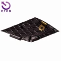 1PC