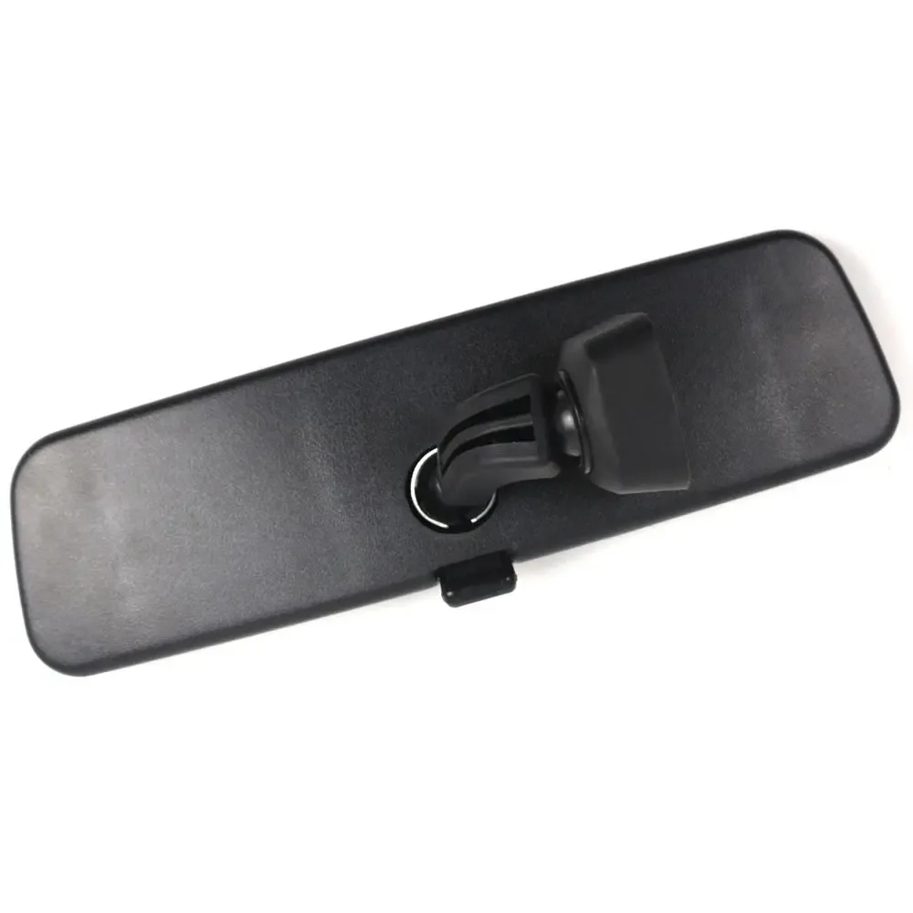 Espejo retrovisor interior Toyota Yaris Corolla Rav4 87810-52040 - imagen 3