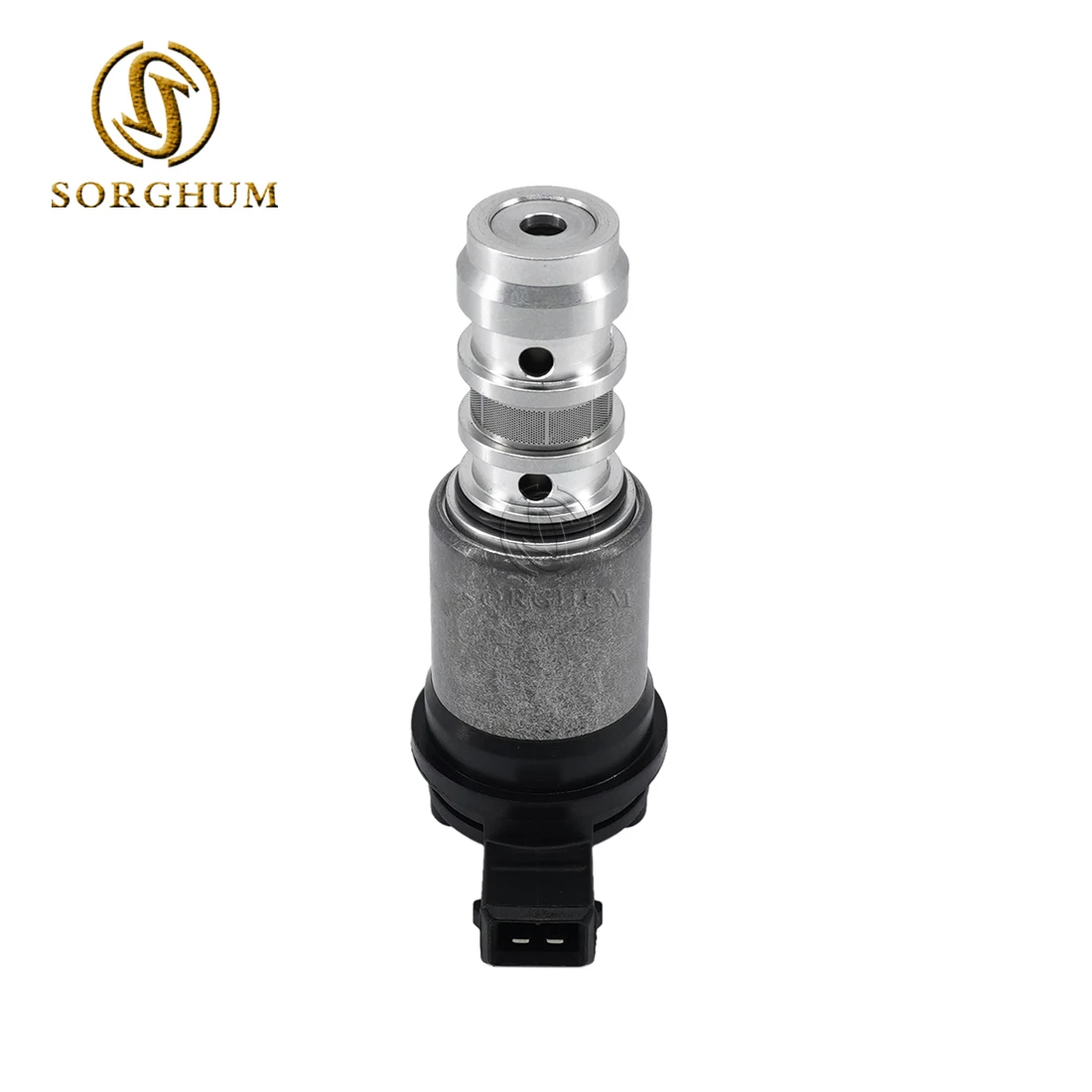 Sorghum 11367560462 Válvula solenoide VANOS para BMW - imagen 2