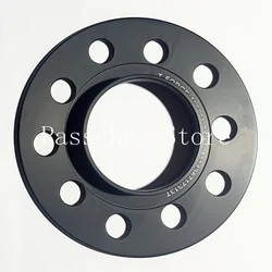 Espaciadores de rueda 3 mm 5x108, 65,1–73,1 mm Peugeot Volvo