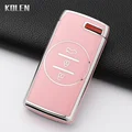 S-Pink