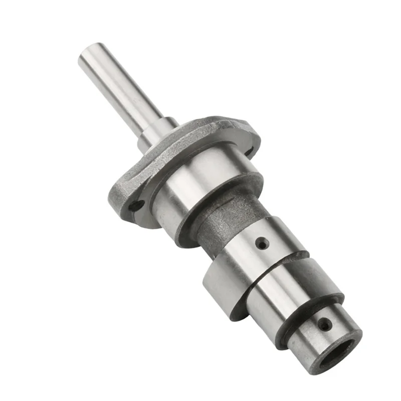 14100-KKO-010 Árbol de levas Honda XR200R 200cc - imagen 4