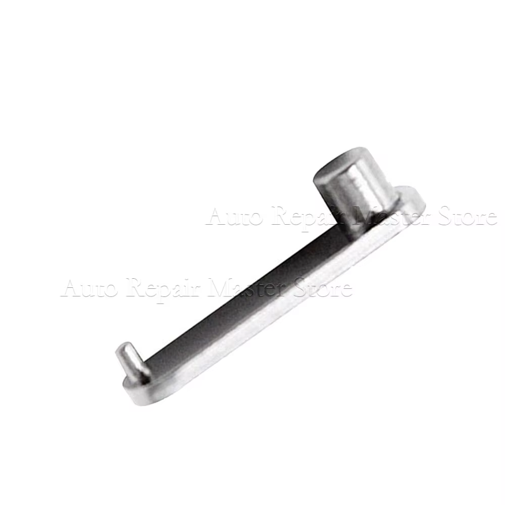93BG-19K314-AA Kit reparación interruptor calefacción asiento Ford - imagen 4