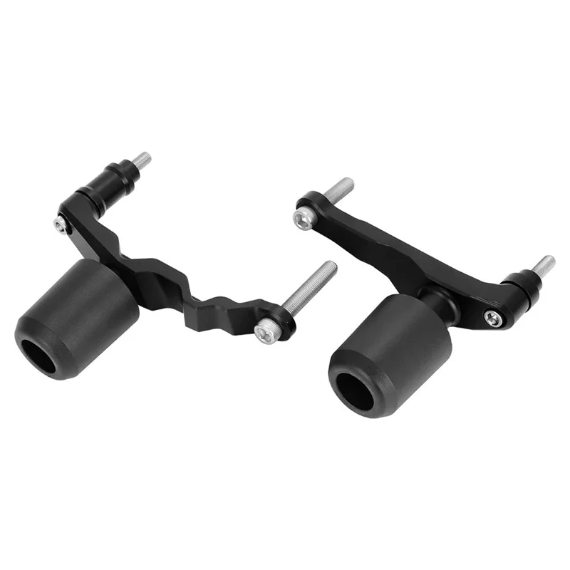 Protector carenado Honda CB650R/CBR650R para protección de caídas - imagen 3