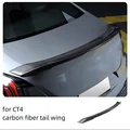 for CT4 style 4