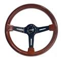 Wood Color-k
