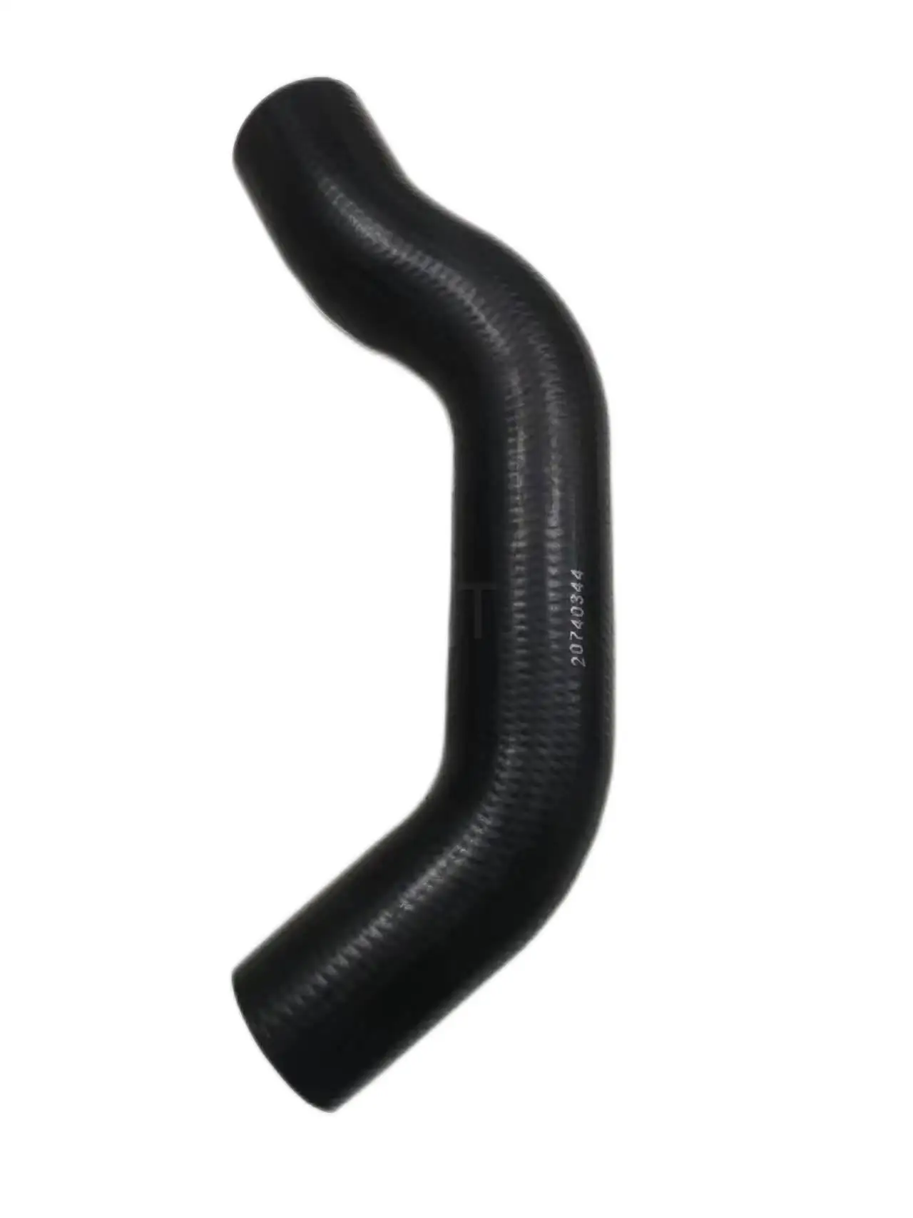 20740344 Manguera de radiador para camiones Volvo y Renault - imagen 2