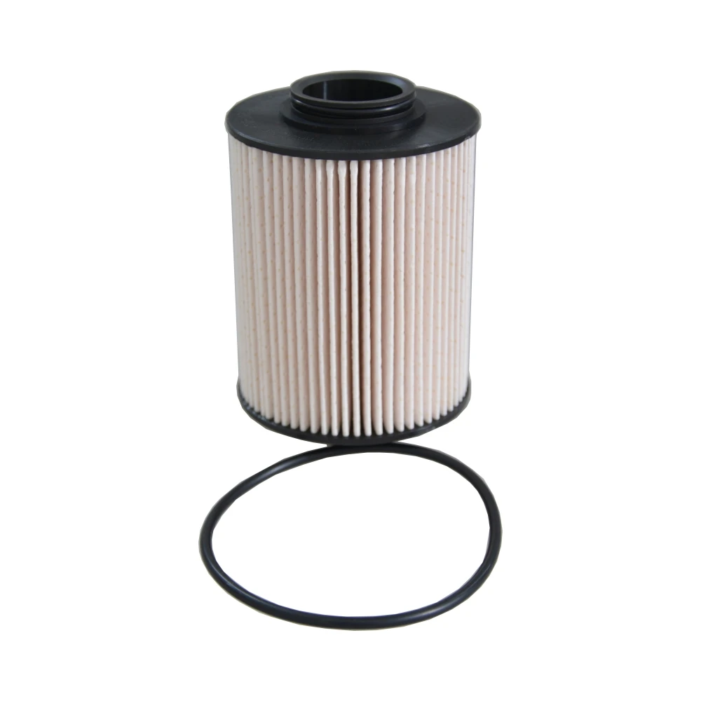 1111402XED95 Filtro de combustible para Ford Transit 2.0TDI