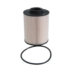 1111402XED95 Filtro de combustible para Ford Transit 2.0TDI