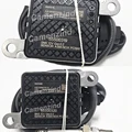 2Pcs with G M logo