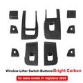 Bright Carbon