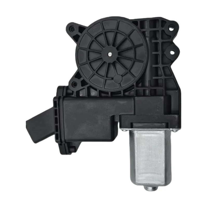 22921493 Motor elevalunas delantero izquierdo 7 pines Chevy GMC 2014-2020 - imagen 2