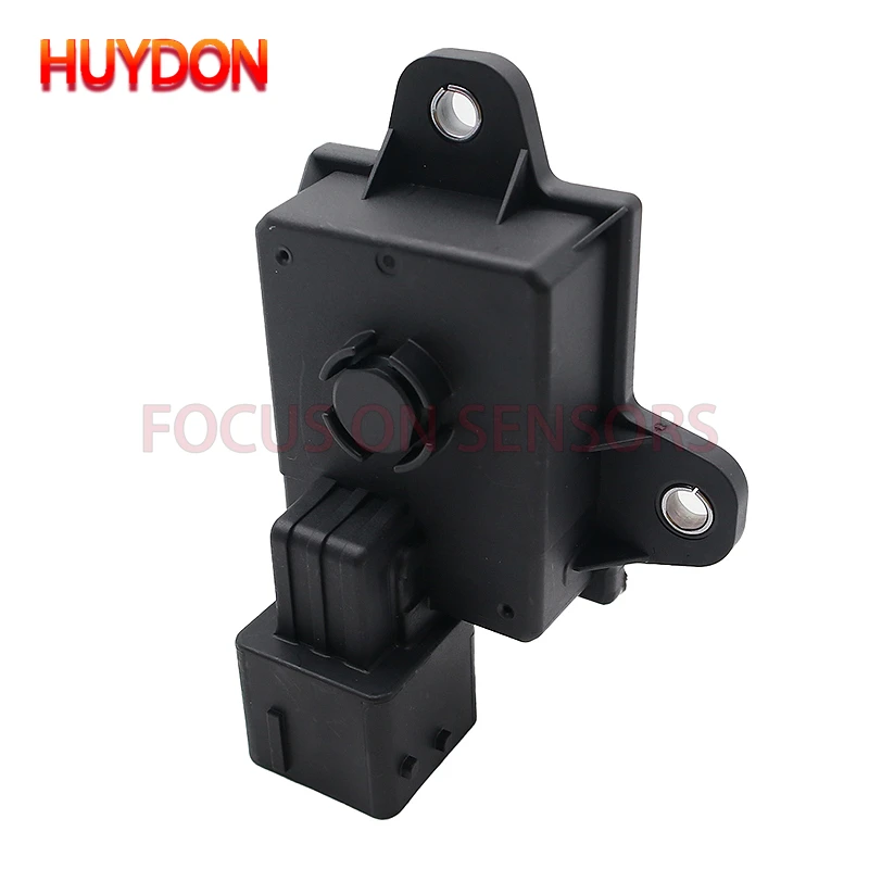 9807709080 Sensor MAF medidor flujo aire para Peugeot 208 308 - imagen 5