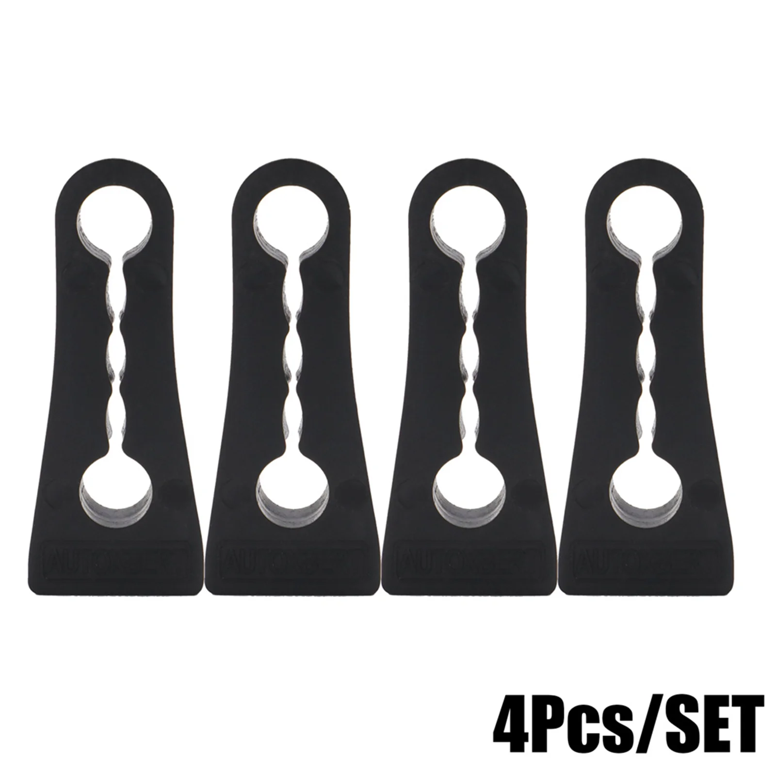 Cerradura puerta Renault Mégane III Scenic 2009-2016 - imagen 4