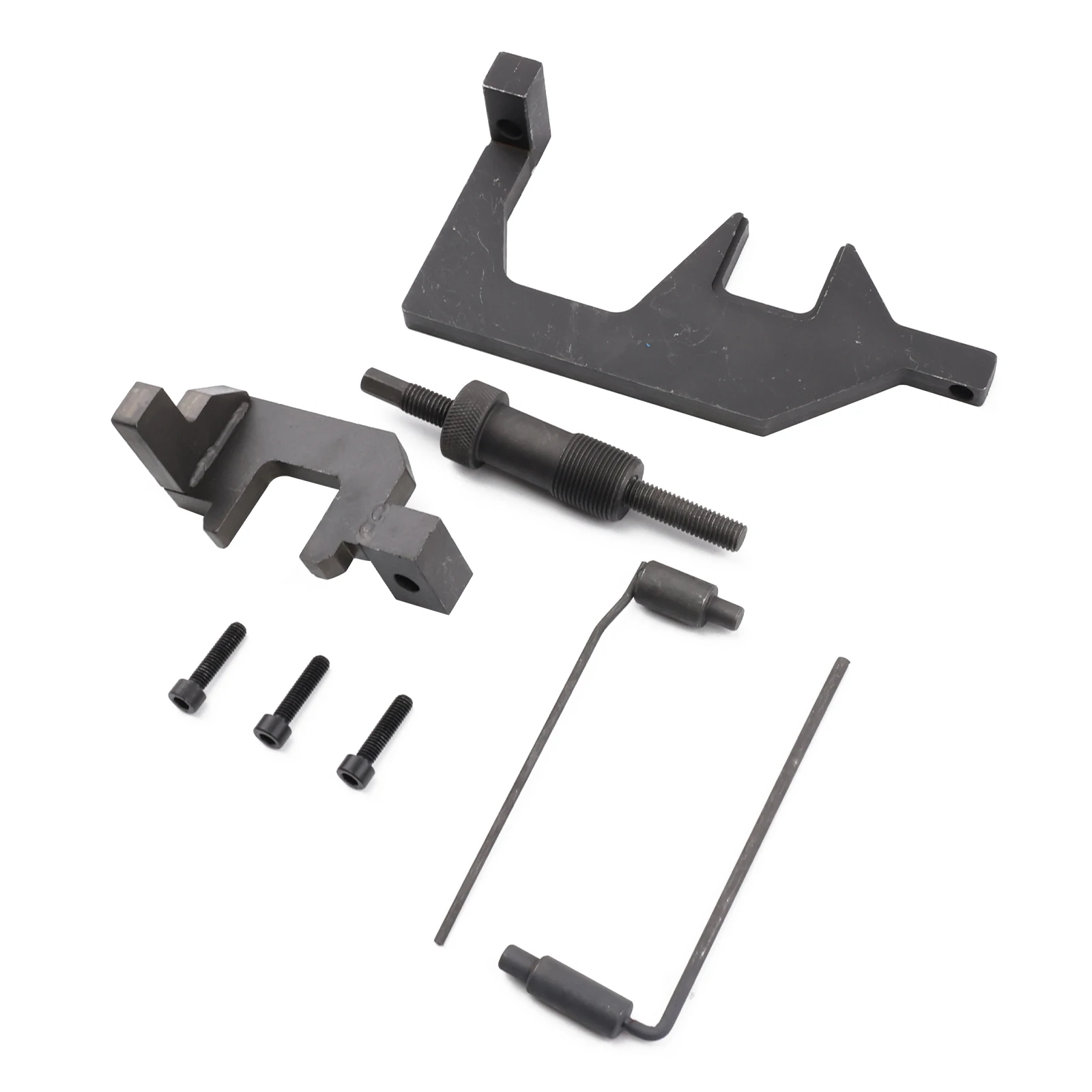Kit sincronización motor BMW N13 N16 N18 – herramientas distribución - imagen 2