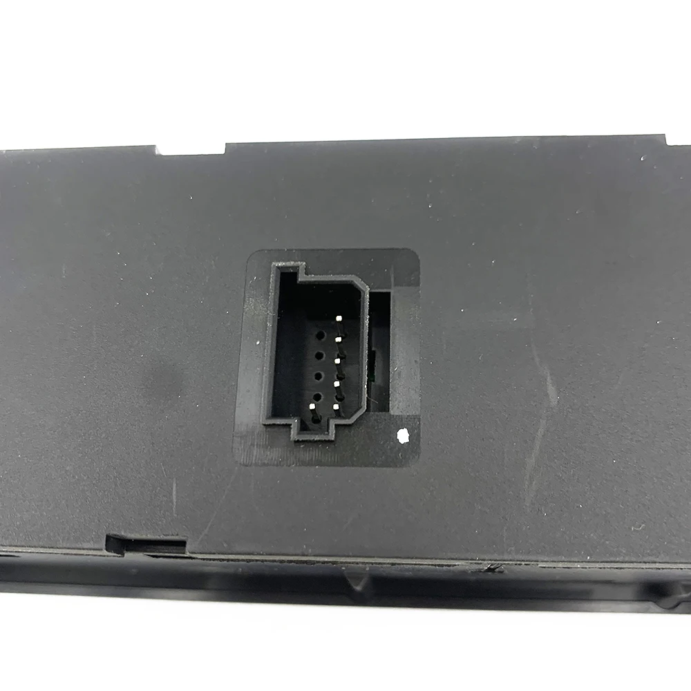 A9605450913 Interruptor elevalunas Mercedes-Benz - imagen 5