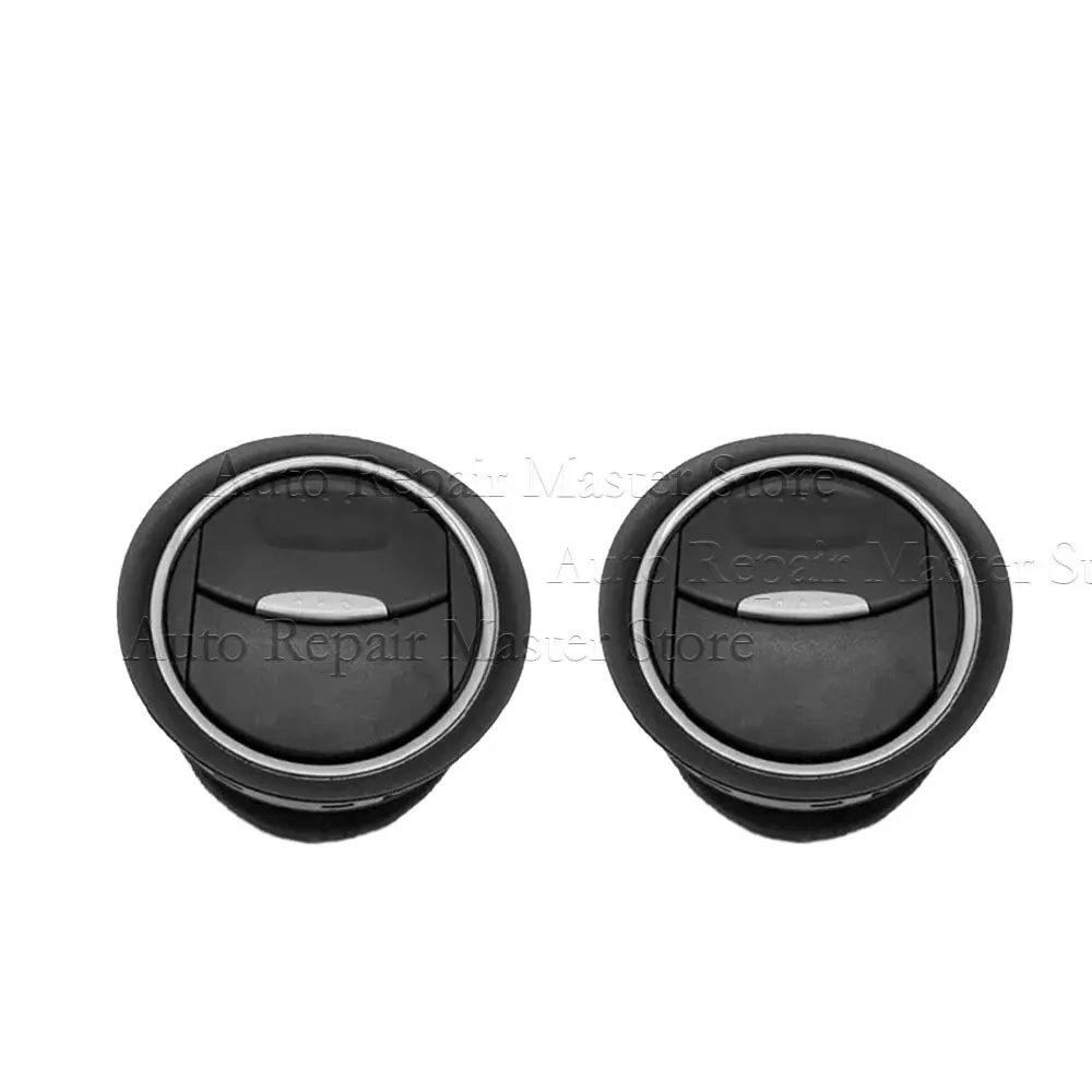 Rejilla ventilación aire acondicionado Ford Mondeo Galaxy S-MAX Fiesta OEM - imagen 5