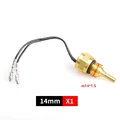 14mm thin