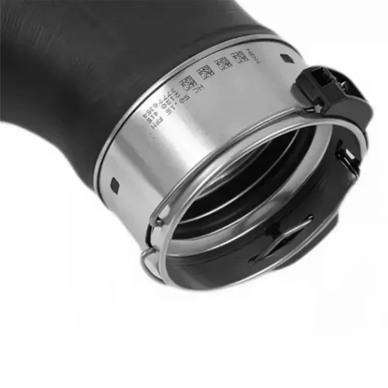 32222269 Manguera intercooler turbo Volvo 2.0 – S60/S90/V90/XC60/XC90 - imagen 3