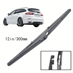 Escobilla limpiaparabrisas trasero Ford Mondeo IV Estate 2007-2013