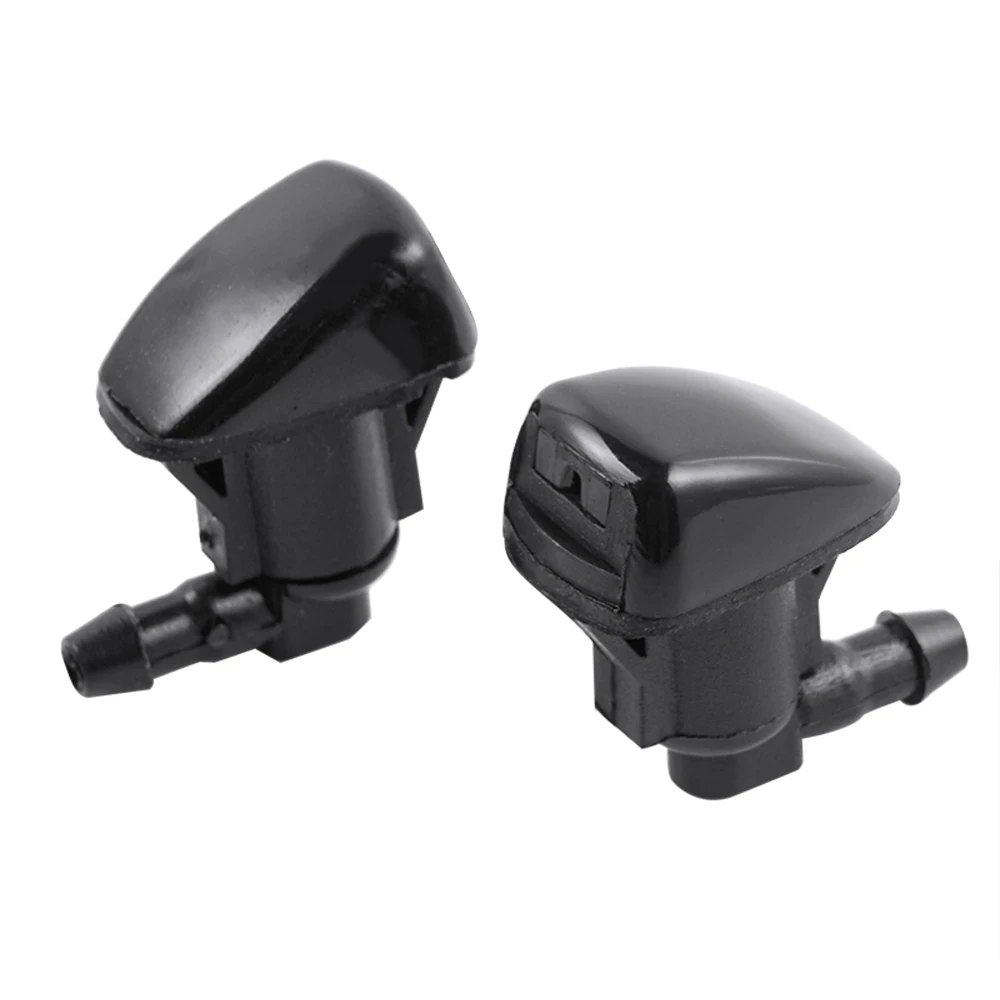 Boquillas limpiaparabrisas Jeep Grand Cherokee 2011-2020 68260443AA