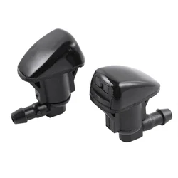 Boquillas limpiaparabrisas Jeep Grand Cherokee 2011-2020 68260443AA