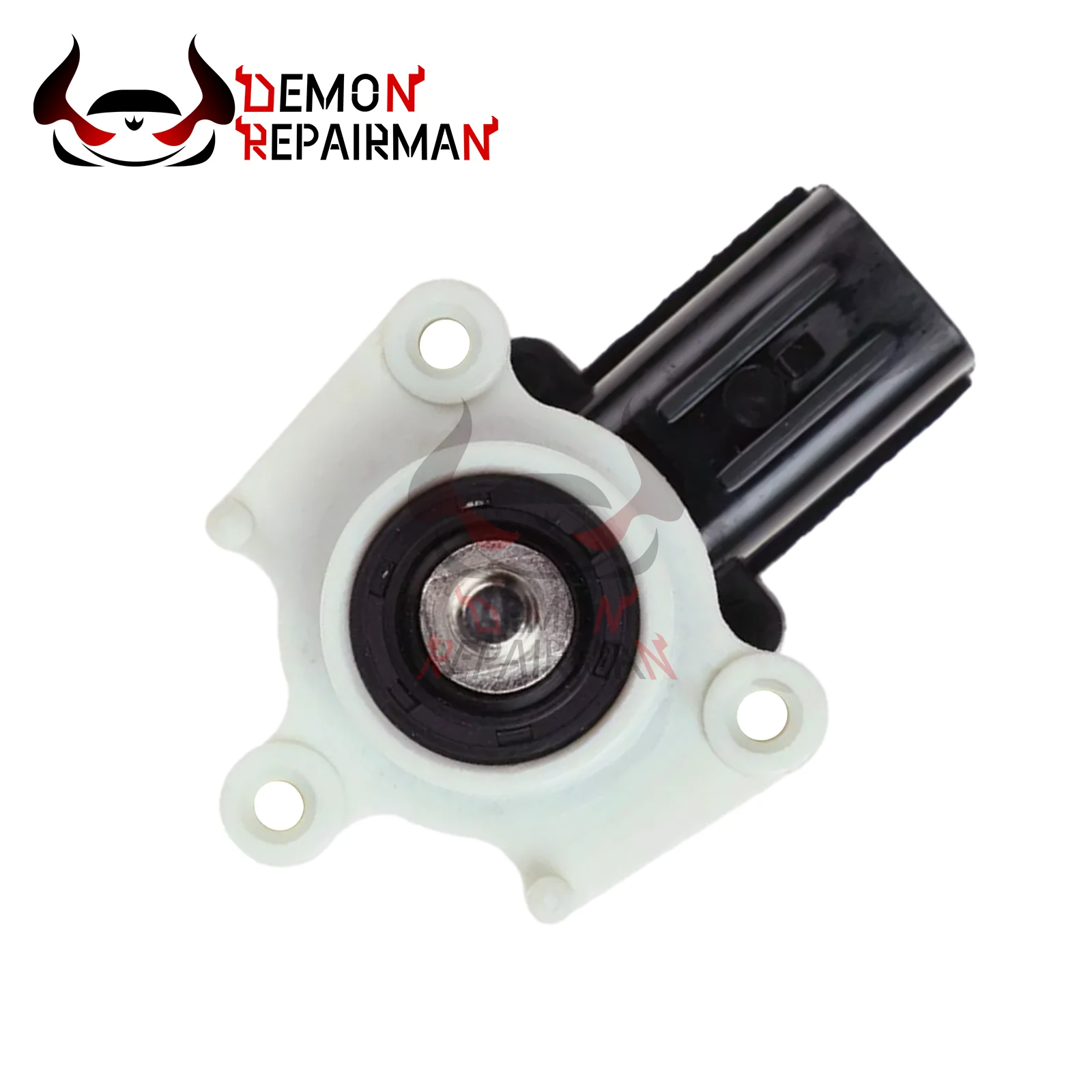 Sensor nivel faros OEM 8651A065 – Suzuki Vitara y Pajero Montero - imagen 5